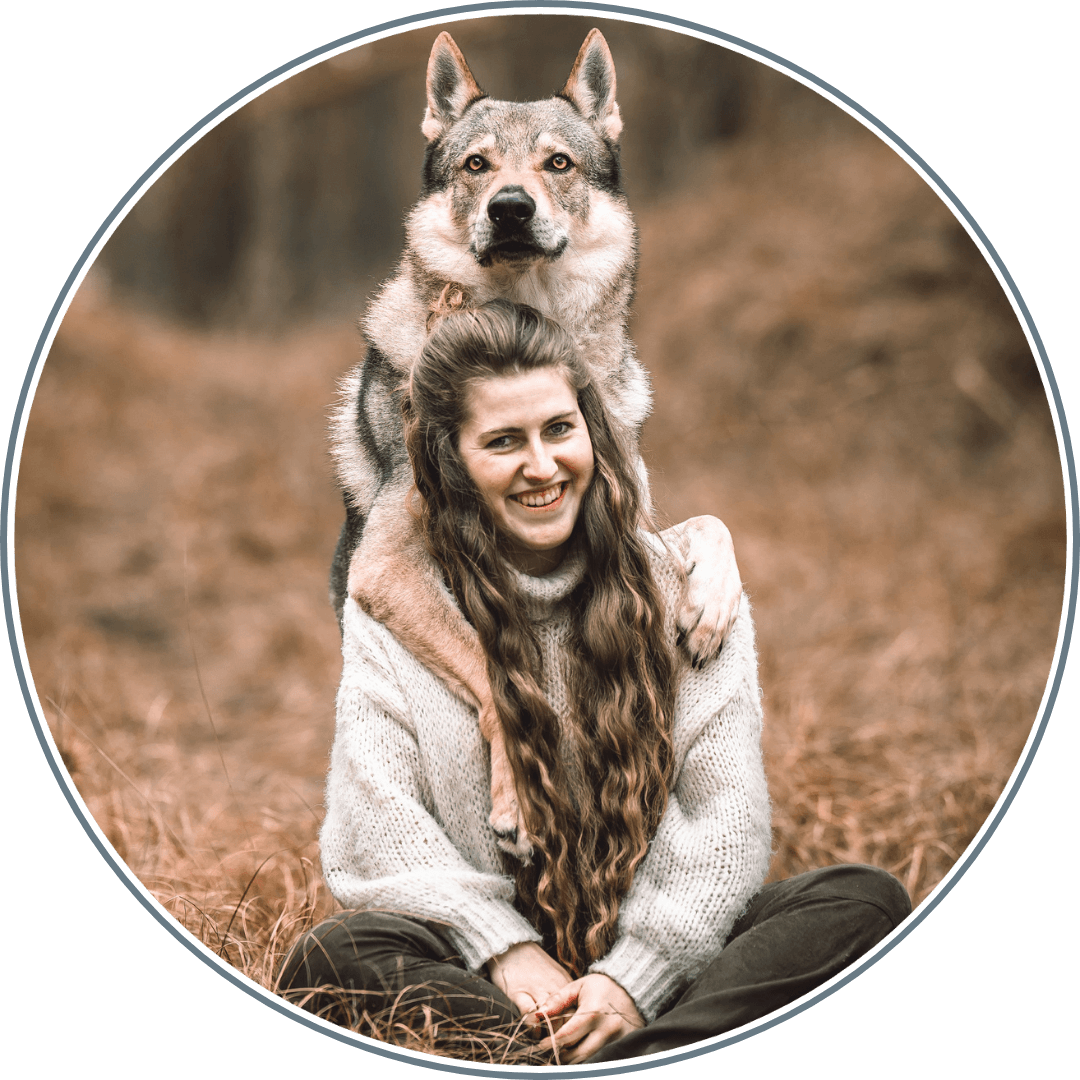 Mariechenkleinewelt_1 Mama Wunderwelt Profil